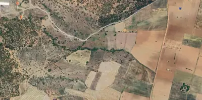 Denizli, Tavas, Satılık, Tarla