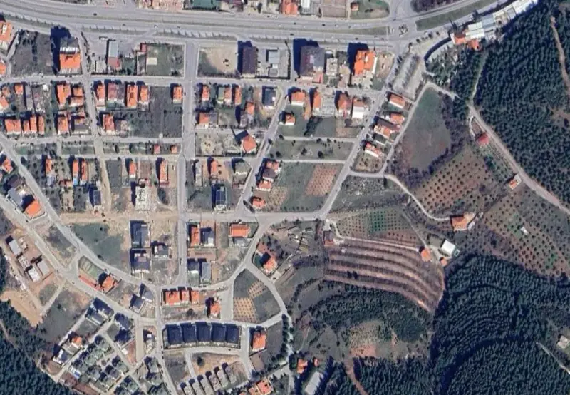 1940.jpg