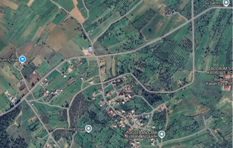 bolge-uydu-gorseli.png