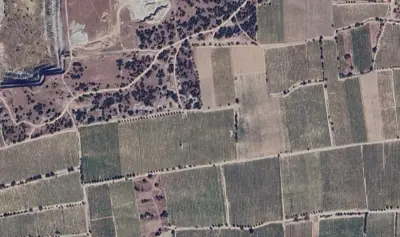 Denizli, Buldan, Satılık, Tarla