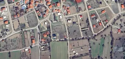 Denizli, Pamukkale, Satılık, Arsa
