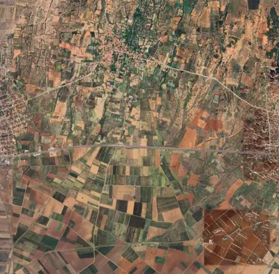Denizli, Tavas, Satılık, Tarla