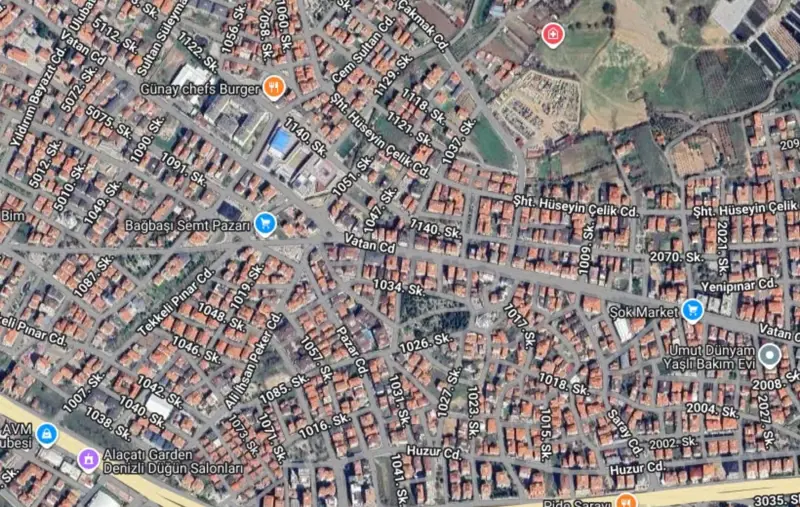 bolge-uydu-gorseli.png