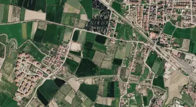 Denizli, Sarayköy, Satılık, Arsa