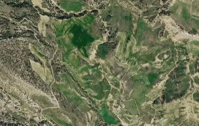 Denizli, Sarayköy, Satılık, Tarla