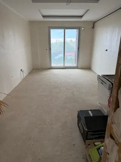 Denizli, Merkezefendi, Satılık, Apartman dairesi