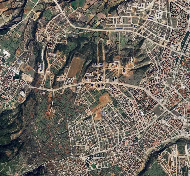 Ekran görüntüsü 2026-07-15 121559.png