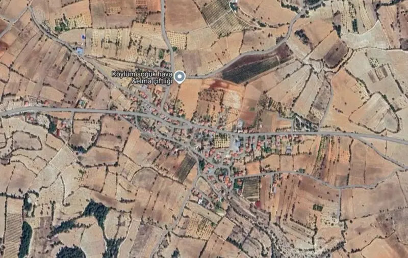 bolge-uydu-gorseli.png