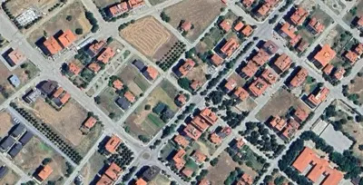Denizli, Acıpayam, Satılık, Arsa