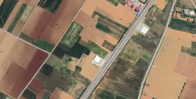Denizli, Tavas, Satılık, Arsa
