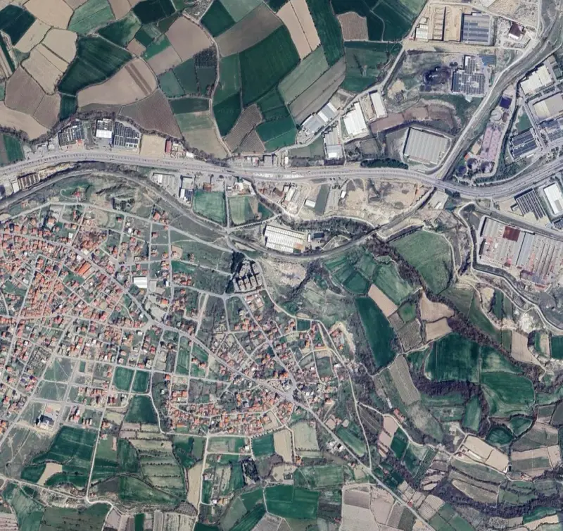 Ekran görüntüsü 2026-06-29 103158.png