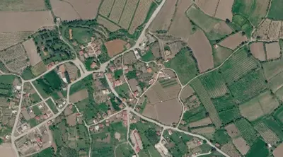 Denizli, Honaz, Satılık, Tarla