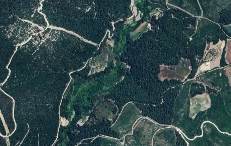 bolge-uydu-gorseli.png