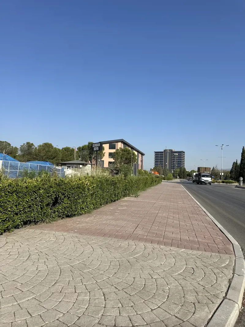 Denizli, Honaz, Satılık, Fabrika — fotoğraf 2