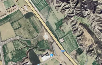 Denizli, Merkezefendi, Satılık, Arsa