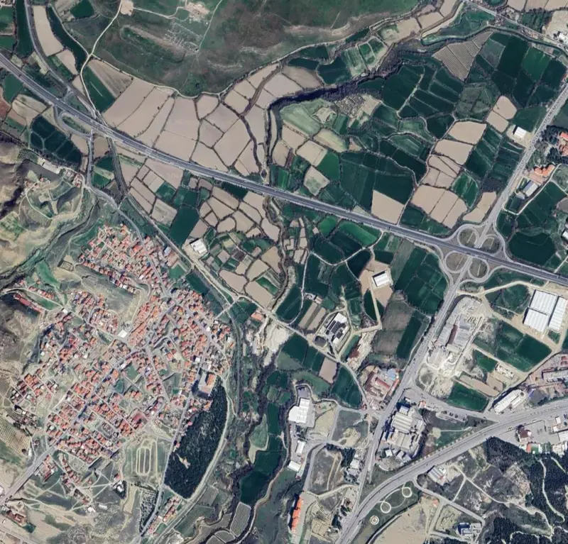 Ekran görüntüsü 2026-06-29 090621.png