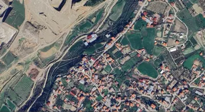 Denizli, Sarayköy, Satılık, Tarla