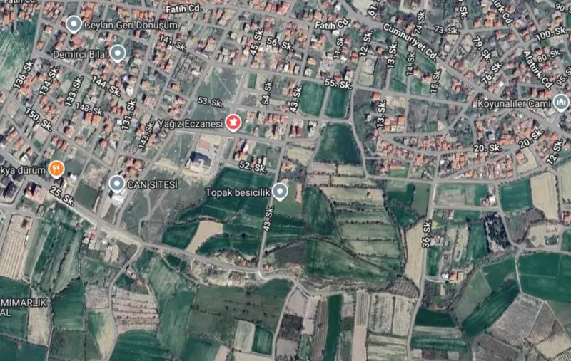 bolge-uydu-gorseli.png
