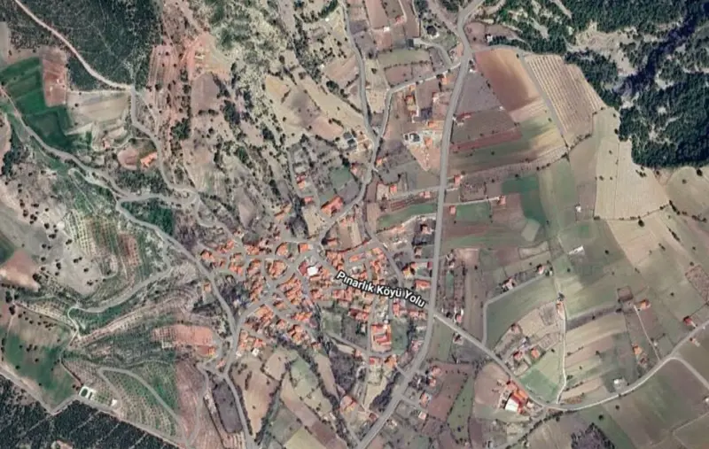 bolge-uydu-gorseli.png