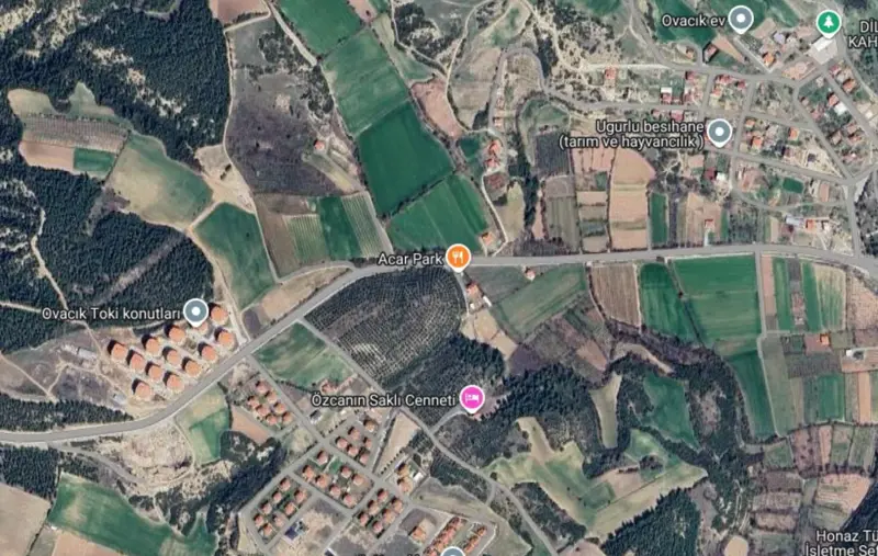 bolge-uydu-gorseli.png