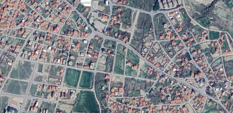 1687.jpg