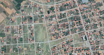 Denizli, Acıpayam, Satılık, Arsa