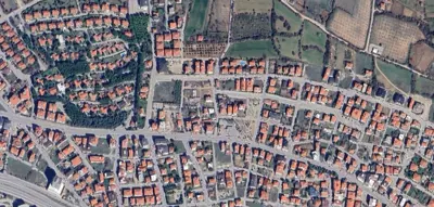 Denizli, Pamukkale, Satılık, Arsa