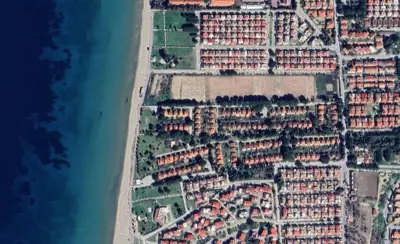 Aydın, Kuşadası, Satılık, Arsa