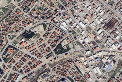 Denizli, Merkezefendi, Kiralık, Fabrika