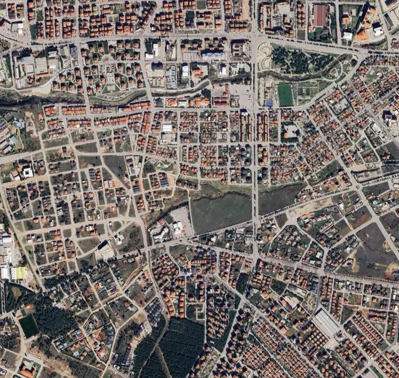 Ekran görüntüsü 2026-06-22 113504.png