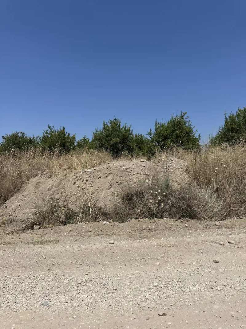 Denizli, Pamukkale, Satılık, Fabrika — fotoğraf 2