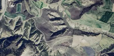 Denizli, Merkezefendi, Satılık, Tarla