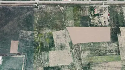 Denizli, Çardak, Satılık, Fabrika