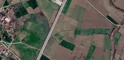 Denizli, Çivril, Satılık, Tarla