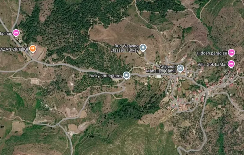 bolge-uydu-gorseli.png