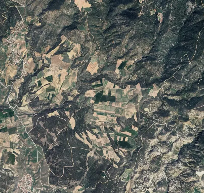 Ekran görüntüsü 2026-07-08 135526.png