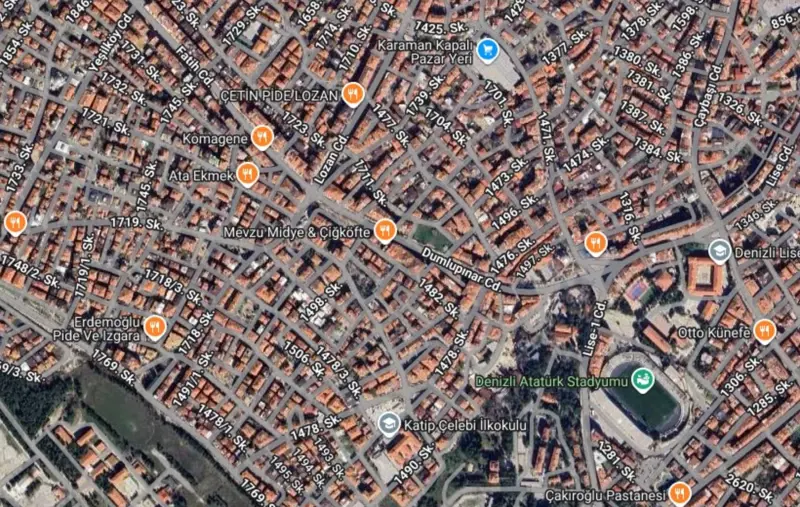 bolge-uydu-gorseli.png