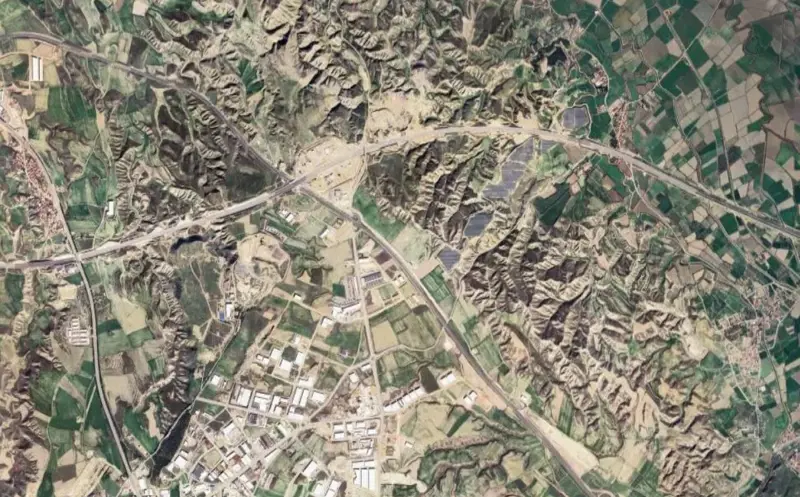 Denizli, Merkezefendi, Satılık, Tarla — fotoğraf 1