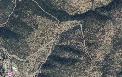 Muğla, Bodrum, Satılık, Tarla