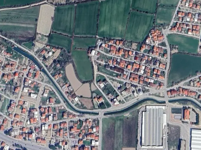 1831.jpg
