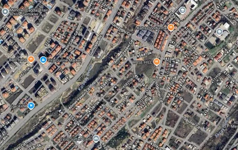 bolge-uydu-gorseli.png