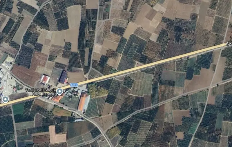 bolge-uydu-gorseli.png