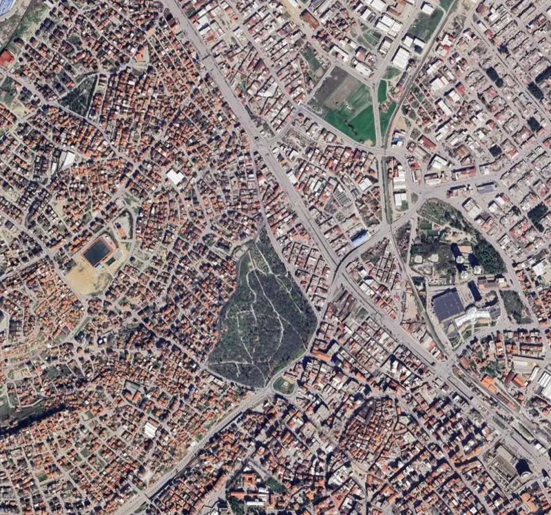 Ekran görüntüsü 2026-06-25 082249.png