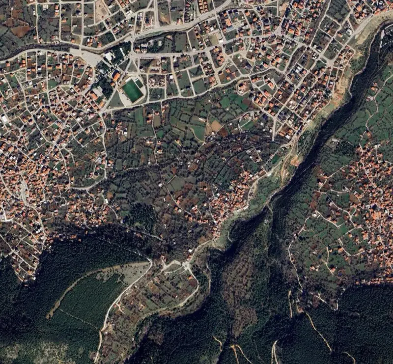 Ekran görüntüsü 2026-06-29 124629.png