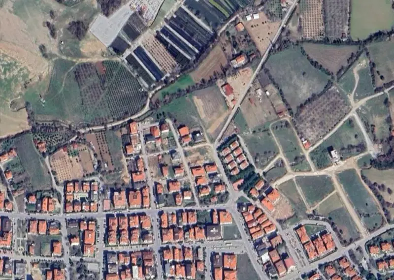 1834.jpg