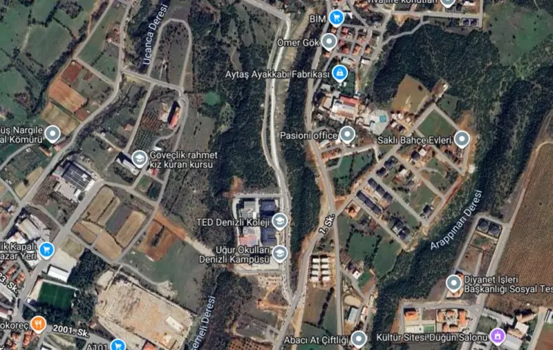 bolge-uydu-gorseli.png