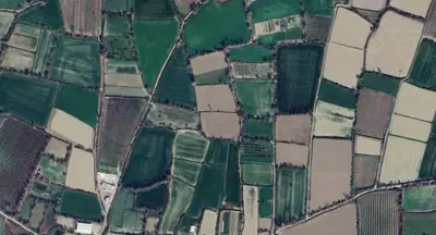 Denizli, Sarayköy, Satılık, Tarla