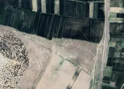 Afyonkarahisar, Dazkırı, Satılık, Arsa
