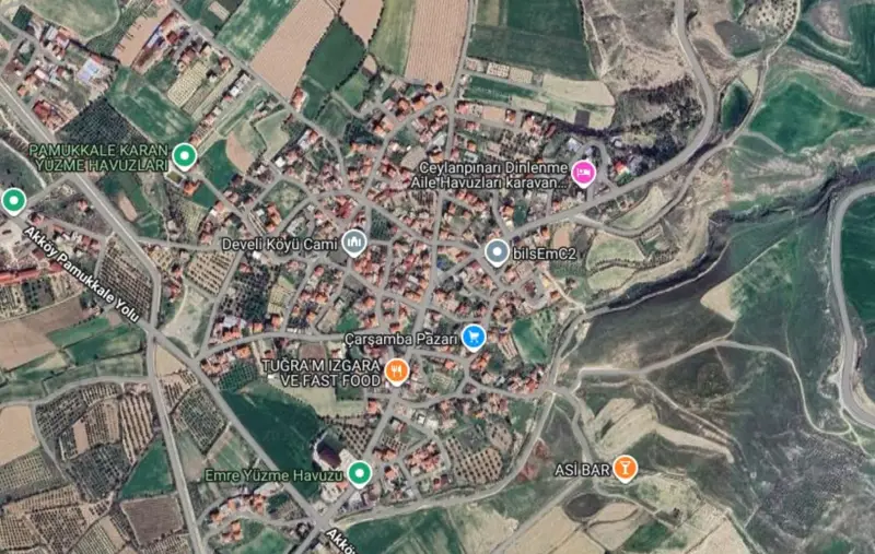 bolge-uydu-gorseli.png