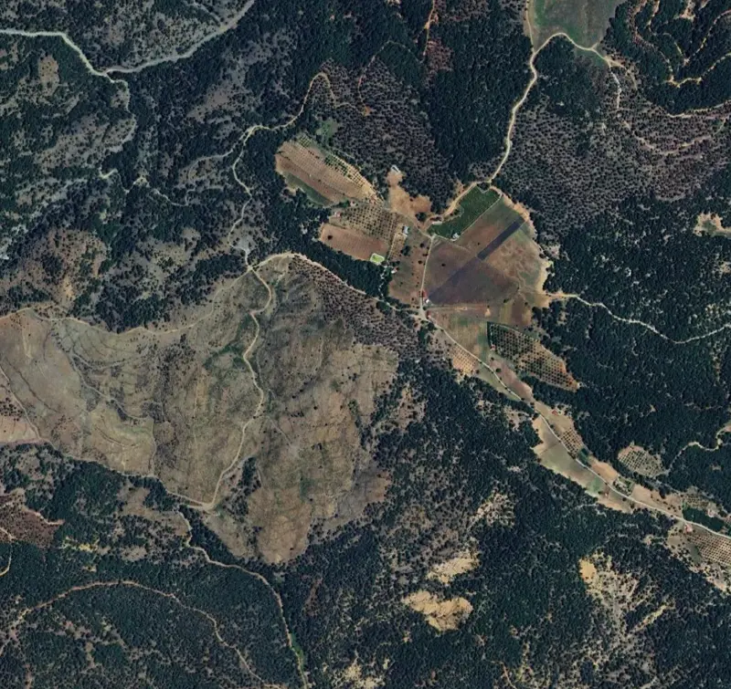 Ekran görüntüsü 2026-06-25 152119.png